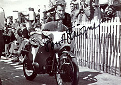 Horst Fügner