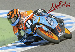 Alex Rins