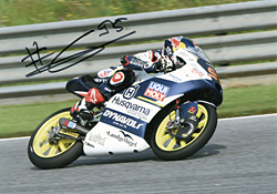 Collin Veijer