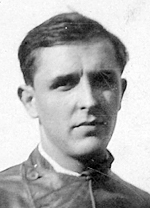 Michael Gayer