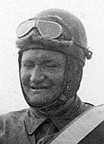Luky Schmidt
