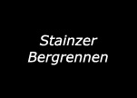 Stainzer Bergrennen