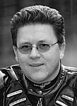 Martin Grein
