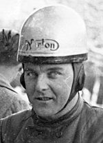 Franz Vaasen