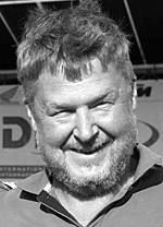 Uwe Göttlich