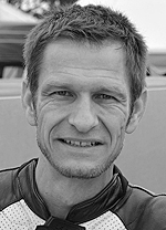 Thilo Wotzka