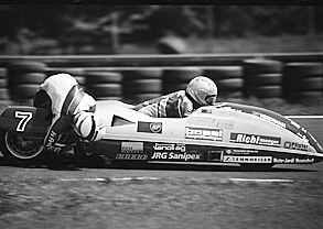 Paul G&uuml;del/Lothar B&ouml;ttcher