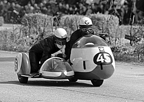 Otto K&ouml;lle/Rolf Schmid