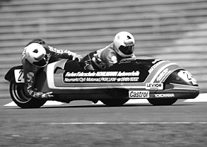 Baptist Kohlmann/Ernst Theuer