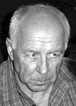 Rainer Richter