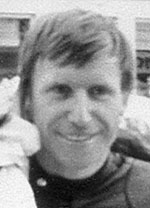 Jürgen Röller