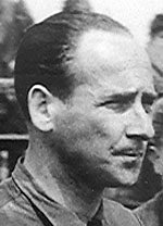 Siegfried Wünsche