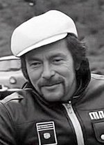 Christian Calenius