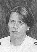 Juha Joutsen