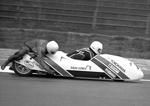 Lauslehto/Joutsen
