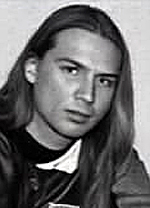 Tero Karttiala
