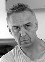 Pekka Kuismanen