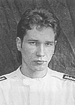 Jari Nikkanen