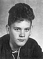 Juha Nikkanen