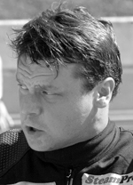 Pekka Päivärinta