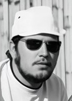 Jaako Palom&auml;ki