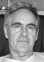 Jean-Francois Monnin